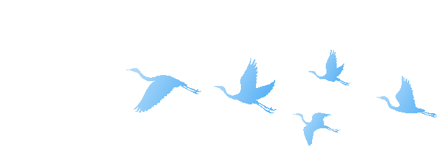 我市新增一处省级水利风景区