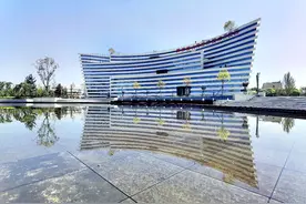 大同核心骨干民营企业（2024版）图片