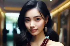 如何正确佩戴手串并避免不必要的问题图片