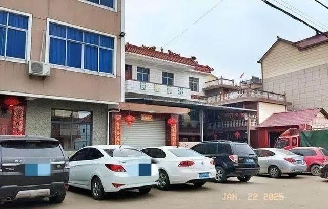 中国产业升级有多成功？网友：10年前卖4000的电视，现在只卖1000