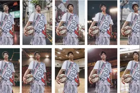 阿里妈妈上线“AI全域上架”能力，内容生产效率翻5倍图片