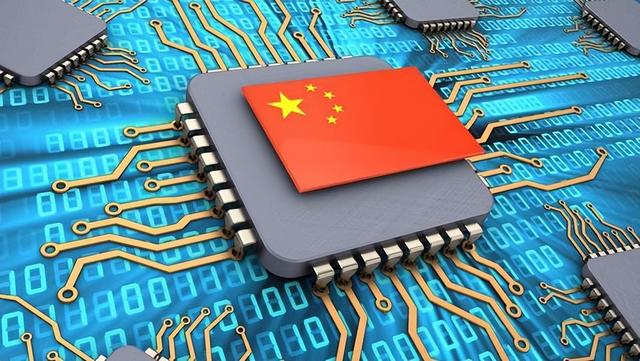 新凯来90Ghz超高速示波器有多先进