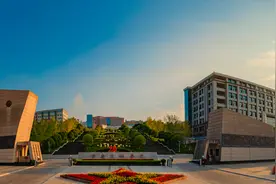 重庆三峡学院2024招4384人，重庆本地超71%，土木类专业人数最多图片