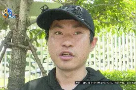 想做全职骑手，被它耽误了？图片