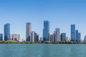 驻安徽省军队医院演变（2024更新版）图片