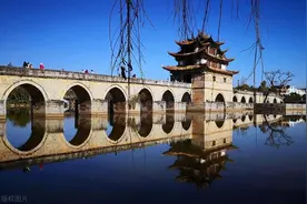 红河州哪个县市最富？红河州各县市经济实力排名图片