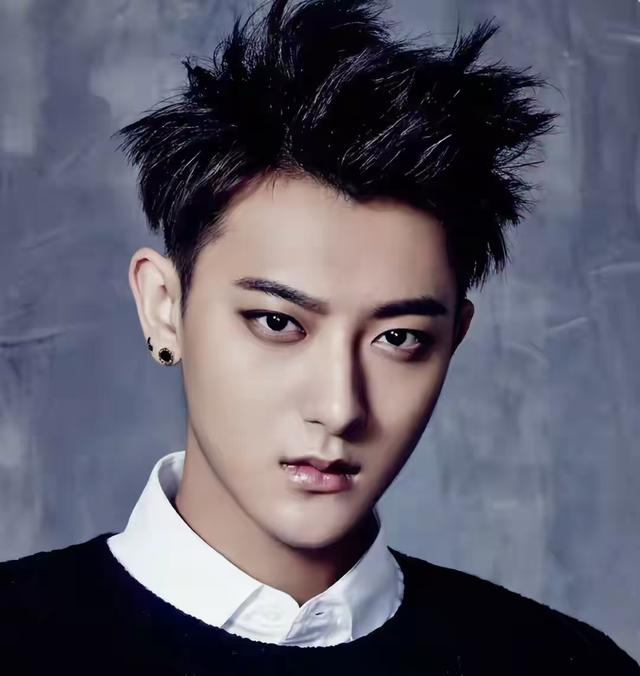 戏子误国！2026年还不到一个月，这几位明星就“翻车”了