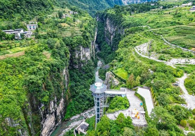 门票再便宜也没用！文旅行业已变天：游客现在只为一个字买单