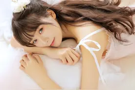 男人怎么称呼女人显得更亲密？必备这些称呼图片