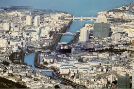 大理68年记忆！这些难忘的历史时刻，你还记得多少......图片