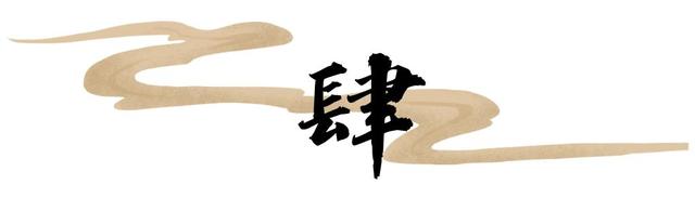 明天立冬：“立冬晴，一冬凌；立冬阴，一冬温”，今年冬天冷吗？