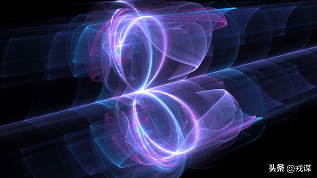 量子计算机也有“搞不定”的活儿？物理学家戳破“万能神话”！