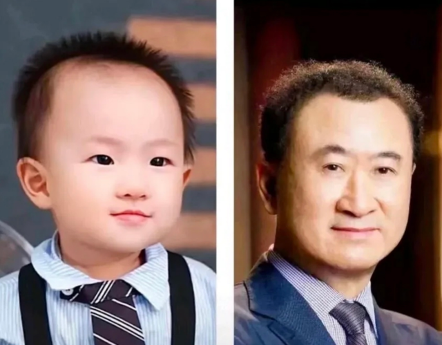 风流成性、挥霍无度，37岁“纵欲过度”的王思聪，终究难逃"恶果"