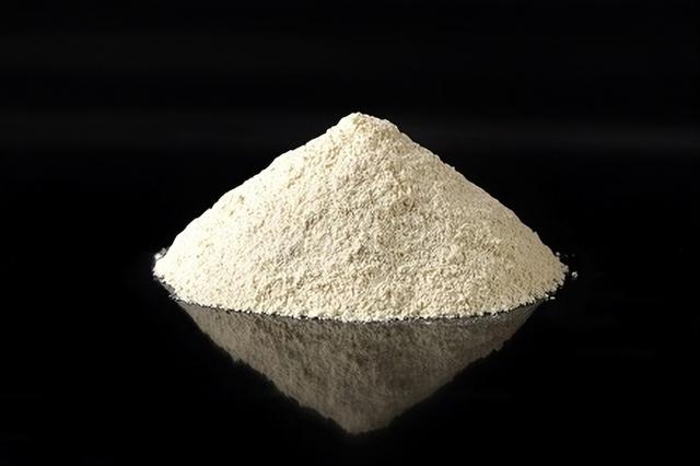 都反水了？荷兰也未曾预料，ASML正式宣布结果，荷兰下手有点早了
