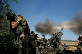 第三次世界大战爆发的形态与前两次都不一样，也未必是坏事图片