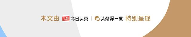 立法盲区中的预制菜