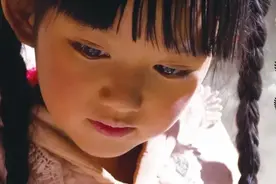 推荐10部超级感人的催泪剧和3部非常感人的电影，赶紧收藏起来！图片