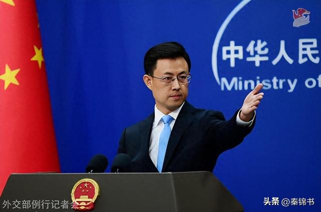 美报告称我国10年内将再造6艘航母，组建9个航母战斗群？格局小了