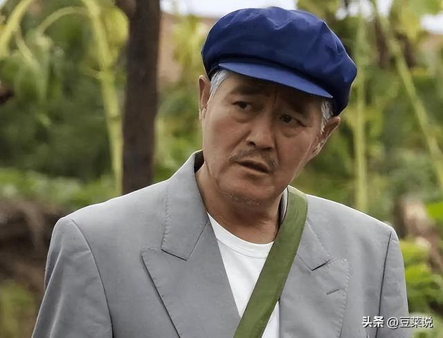 身价上亿有什么用？68岁赵本山如今家庭情况，给中老年人提了个醒