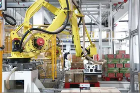 九十年的利群，还是“顶流”图片