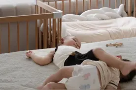 亲姐弟之间需要避嫌吗？图片