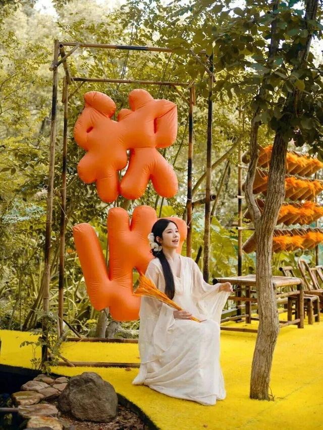 为什么去溧阳？