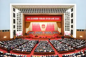 2025政府工作十大任务公布，直销行业发展方向与机遇全在这里图片