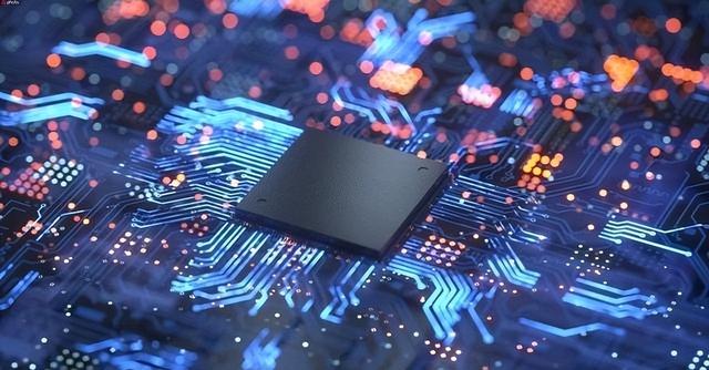 EUV光刻机的死对头出现了！才实现了5nm量产，又将冲刺2nm芯片