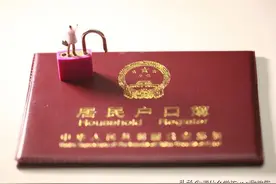 报考定向医学专业的六大痛点 非常痛图片