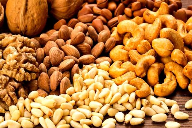 新一轮甲流高峰，钟南山建议：少吃羊肉，多吃6样增强免疫！