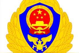 赴汤蹈火、竭诚为民，来了解一下中国消防救援队伍的各种服装吧图片