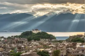 274期福彩3D今晚推荐最新号码五组295-956-995-996-629图片