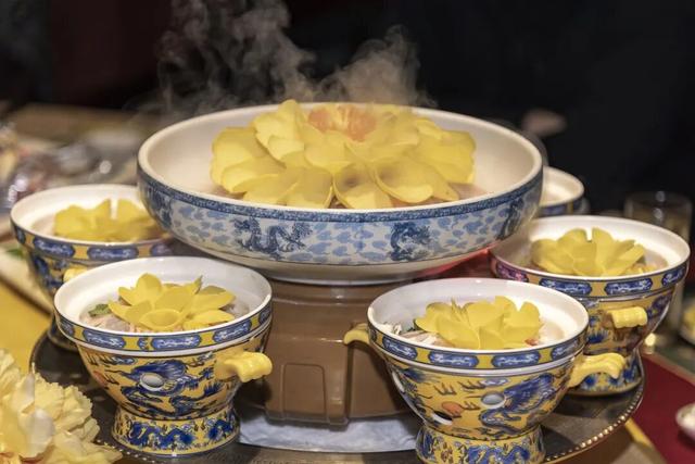 地理冷知识———洛阳