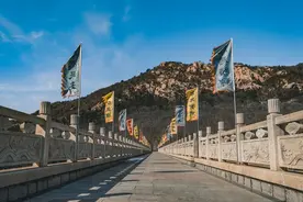 《水浒传》好在哪里？图片