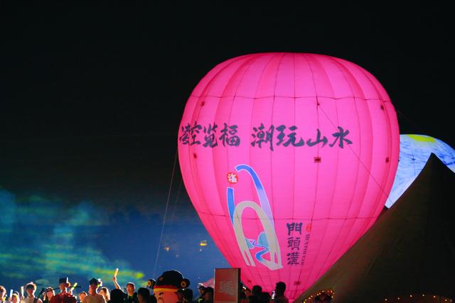 京西门头沟山水嘉年华，山水秀丽，风景如画，休闲度假的好去处