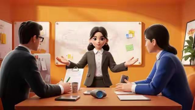 所谓的《新型婚姻》行得通吗？