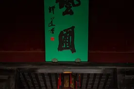 10元一次的小园林，是老苏州们的心头爱！图片