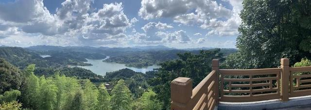 去了无锡 5 次，忍不住要说：来无锡不逛这几个地方，等于白来！