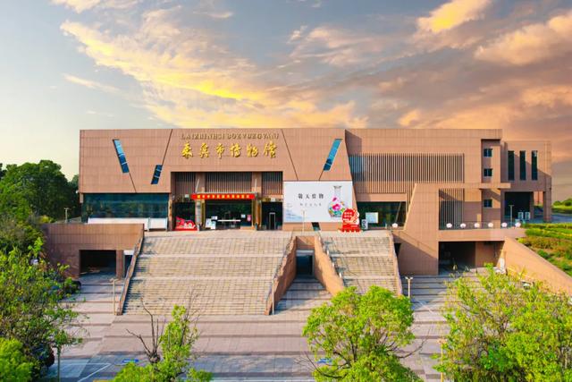 金秋双节 乐游来宾丨5条超IN旅游线路带你国庆中秋玩转来宾～