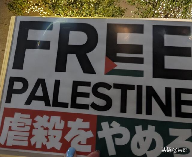 惹恼四个邻国后，高市又玩火，逮捕令或发往日本，石破茂扛下大旗