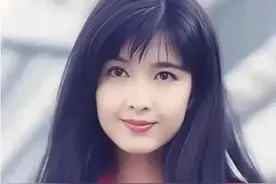 盘点100位港圈女星，来看看有没有你记忆中的女神吧？图片
