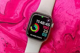 健康助手还是电子垃圾？智能穿戴设备真的监测了你的健康吗？图片