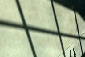 省考监狱岗位冷门！报考人数少，看看哪些人适合去？图片