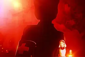 【5·12国际护士节】弘扬南丁格尔精神 奋进高质量发展新征程图片