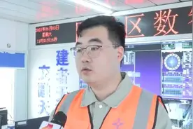 【撸起袖子加油干 风雨无阻向前行】河北各重点项目工地按下施工“快进键” 项目建设“加速跑”图片