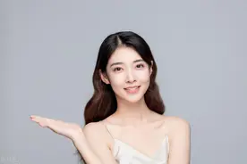 千万不要跟女生高频率聊天图片