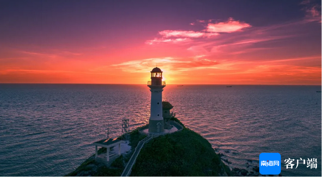 吃什么？玩什么？嗨什么？来东方“三月三”直接抄作业！