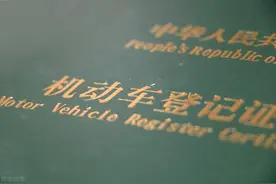 你觉得现在学一个摩托车驾照还有必要吗？为什么？图片