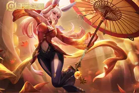 射手的默契伙伴：分析王者荣耀射手喜欢的辅助，意识比操作重要图片