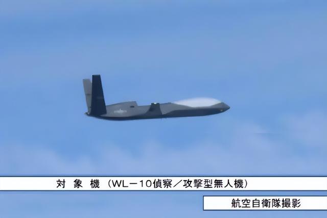 “南天门计划”是真的吗